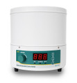 USA Lab 10L 300°C 1200 RPM Digital Magnetic Heating Mantle