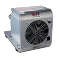 BVV 4 Cylinder Butane Recovery Pump ITS/ETL to ANSI/ISA Certified