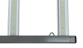 Neocision Spectra Explorer LED Grow Light