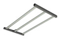 Neocision Spectra Explorer LED Grow Light