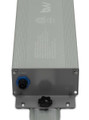 Neocision Spectra Explorer LED Grow Light