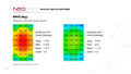 Neocision Spectra Explorer LED Grow Light