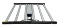 Neocision Spectra Pro LED Grow Light - DLC Listed