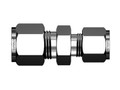 Superlok Reducing Union - SRU  - Various Sizes - 1/4", 3/8", 1/2"
