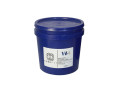 CHEMTEK W4 Pesticide Remediation Bleaching Clay