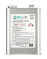 USA Lab High Purity Lab Grade N-Pentane 99% - 1Gal, 5Gal, 55Gal