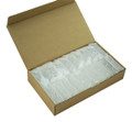 Scliutions Labware  96 Deep  Well Reservoir (100 Count)