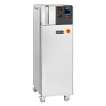 Huber Unistat 510w with Pilot ONE