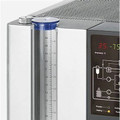 Huber Unistat 510 with Pilot ONE