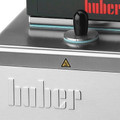 Huber KISS 202C