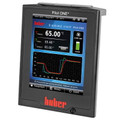 Huber BFT5 with Pilot ONE