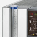 HUBER Unistat T305 with Pilot ONE