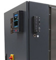HUBER Unistat T320 with Pilot ONE