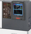 Huber Unistat 405 with Pilot ONE