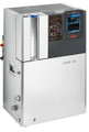 Huber Unistat 405 with Pilot ONE