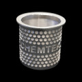 Chemtek CLT55 Centrifuge