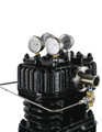 PMP The Prodigy Recovery Pump