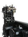 PMP The Prophet Recovery Pump