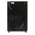USA Lab Scientific Freeze Dryer / 8 Shelves / 2-3 Gallons Per Batch / 6L Ice Capacity / 3 Year Warranty