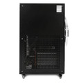 USA Lab Scientific Freeze Dryer / 8 Shelves / 2-3 Gallons Per Batch / 6L Ice Capacity / 3 Year Warranty