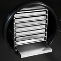 USA Lab Scientific Freeze Dryer / 8 Shelves / 2-3 Gallons Per Batch / 6L Ice Capacity / 3 Year Warranty
