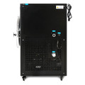 USA Lab Scientific Freeze Dryer / 8 Shelves / 2-3 Gallons Per Batch / 6L Ice Capacity / 3 Year Warranty