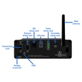 DigiVac FYRA-Bleed Valve Bundle