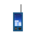 SNAP Vacuum Controller | Simple, Nimble, Automatic Process Control | Up to 8 Recipes