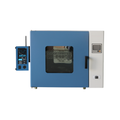 SNAP Vacuum Controller | Simple, Nimble, Automatic Process Control | Up to 8 Recipes