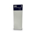 Q-Lab Water Repurification System