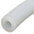 USA Lab Silicone Chiller Hose - 10FT