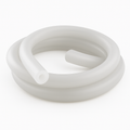 USA Lab Silicone Chiller Hose - 10FT