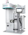 USA Lab Spray Dryer Mini