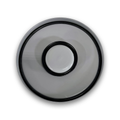 Vacuum Pump Filter L-Style