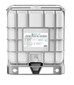 USA Lab 190 Proof Ethanol USP 95%  - Excise Tax Included