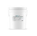 USA Lab 190 Proof Ethanol USP 95%  - Excise Tax Included