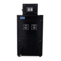 USA Lab -20°C to 180°C 7L Compact Recirculating Heater Chiller 220V UHC-720