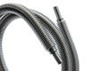 USA Made 1/4" Vacuum Jacketed Hoses for Cryogenic and High Temperature -Low Pressure - Insulon