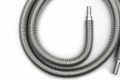 USA Made 1/4" Vacuum Jacketed Hoses for Cryogenic and High Temperature -Low Pressure - Insulon