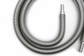 USA Made 3/8" Vacuum Jacketed Hoses for Cryogenic and High Temperature - Insulon
