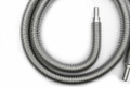 USA Made 1/2" Vacuum Jacketed Hoses for Cryogenic and High Temperature -Low Pressure - Insulon