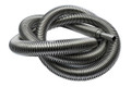 USA Made 3/4" Vacuum Jacketed Hoses for Cryogenic and High Temperature -Low Pressure- Insulon