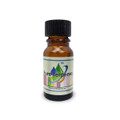 Super Lemon Haze  Strain | CDT Pure Terpenes | NON-THC/CBD