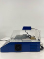 Stratagene Robocycler