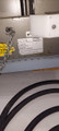 Southworth PalletPal roll-on level loader