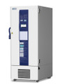 USA Lab UltraChill 20.8 Cu Ft -86°C Upright Ultra-Low Freezer - Touch Screen - UL Listed -80°C ULT