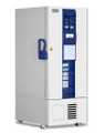 USA Lab UltraChill 11.9 Cu Ft -86C Upright Ultra-Low Freezer- Touch Screen -80°C ULT