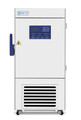USA Lab UltraChill 2 Cu Ft -86°C Upright Ultra-Low Freezer - Digital Display - UL Listed -80°C ULT