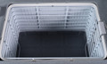 USA Lab 2.82 cuft -25°C Mobile Medical freezer