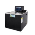 USA Lab Recirculating Heater 200°C - 5L, 20L, 30L, & 50L - ETL Certified